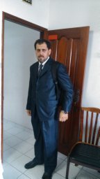 a s obaid