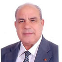 Badawi Othman