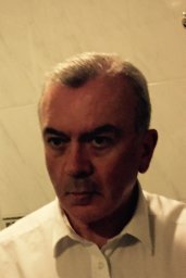 Vincent G. Mcdermott