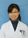 Yang Guo