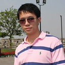 Yang Zhang