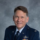 Michael R. Weeks
