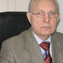 Arkady Golubev