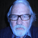 Peter Frobrich