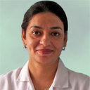 Raminder K Grover