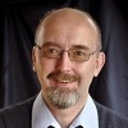Jiri Zacharias