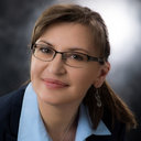 Renata Obiala
