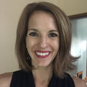 Melissa Hardesty