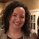 Jennifer Christofferson