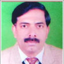 Gulshan Narang