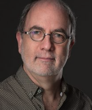 Yves Prairie