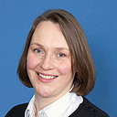 Louise J. Bracken