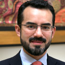 Alfredo B. Cuellar-Barboza