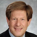 Richard Br Towbin