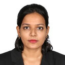 Rumana Sultana