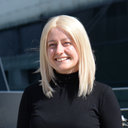 Julia Voglhuber