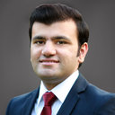 Abdullah Sohail