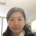 Jennifer Yao