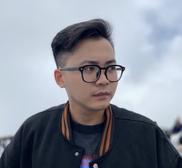 Anh Duy Nguyen