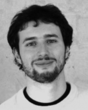 lorenzo fanni