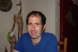 Amir Elalouf
