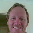 Rolf Schlagloth
