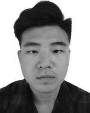 Jing Yang