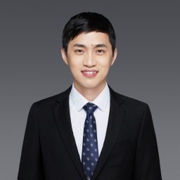 Dai Haijiang