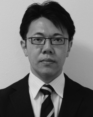 Kyota Hattori