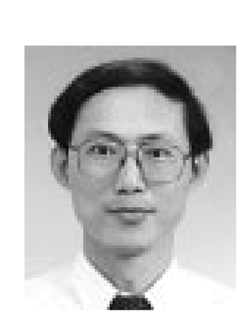 Hsin-Sen Chu