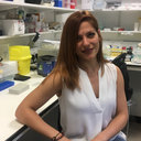Aikaterini A. Kalargyrou
