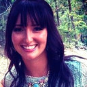 Hayley Wechsler