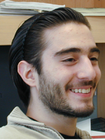 Mehmet Fisek