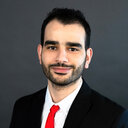 Shaden Daloub