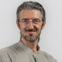 Andrea Bareggi