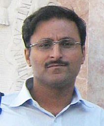 Awais Adnan