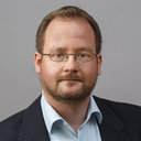 Jens Rohlfing