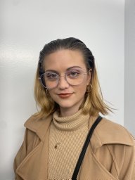 Riley McDanal