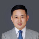 Tian Yu