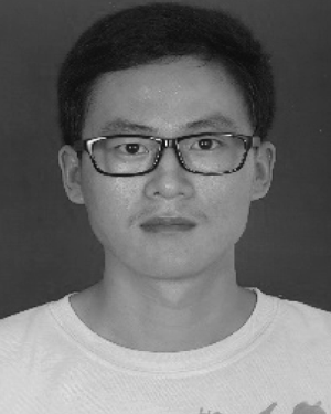 Yongbo Sui
