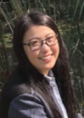 Xiao Ma