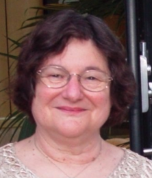 Leonore A. Herzenberg