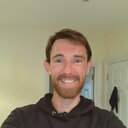 Eoin Finnerty