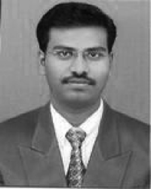Sivasankar, N.