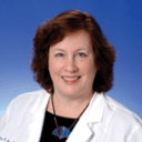 Nancy Brackett