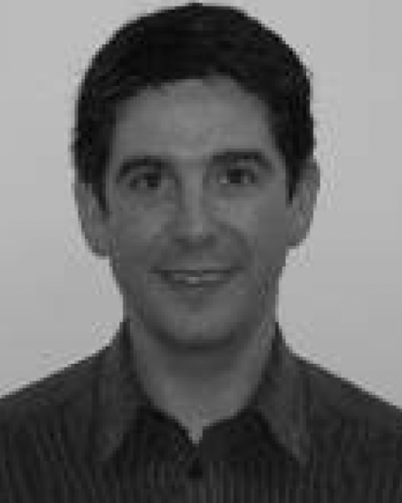 Andrew K. Wise