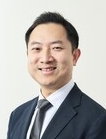 Wai Kian Tan