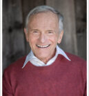 Morris A. Cohen
