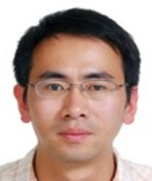 Hui Sheng