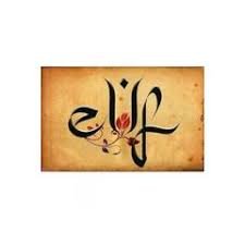 Gungor Elif